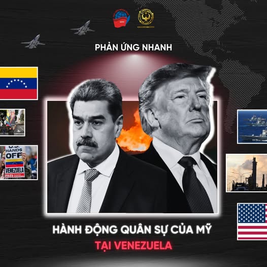 [Phản ứng nhanh _ 04_01_2026] HÌNH ẢNH