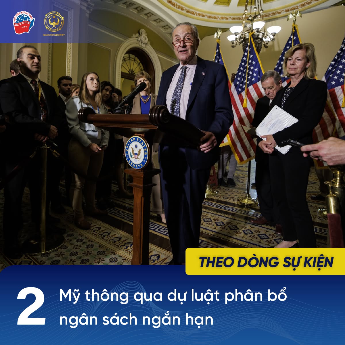 STT 2