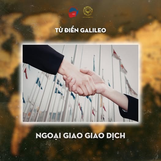 [Từ điển Galileo _ 28_01_2026] HÌNH ẢNH