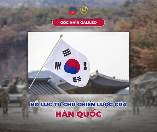 [Góc nhìn Galileo _ 18_03_2026] HÌNH ẢNH
