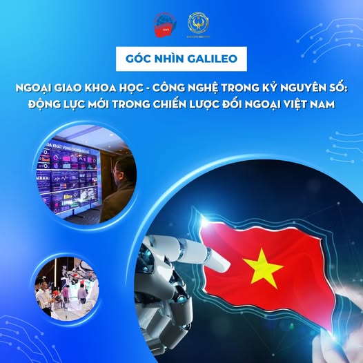 [Góc nhìn Galileo _ 29_03_2026] HÌNH ẢNH