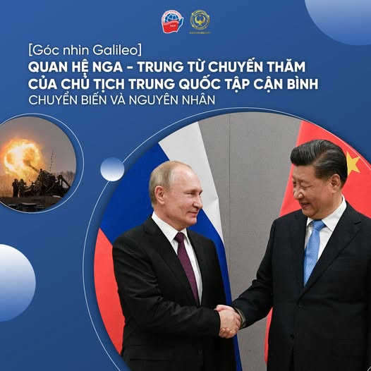 [Góc nhìn Galileo _ 23_04_2023]