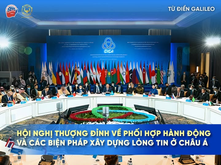 [Từ điển Galileo _ 26_04_2023] HÌNH ẢNH