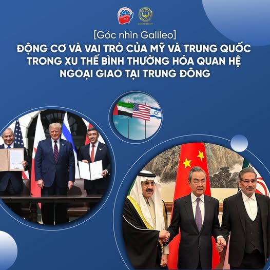 [Góc nhìn Galileo _ 11_05_2023]