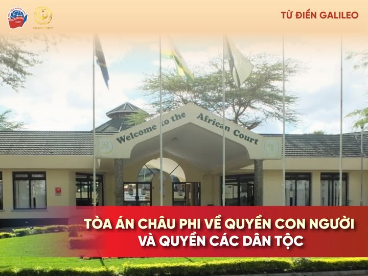 [Từ điển Galileo _ 12_05_2023]