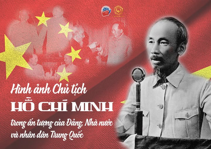[Bài tổng hợp _ 14_05_2023]