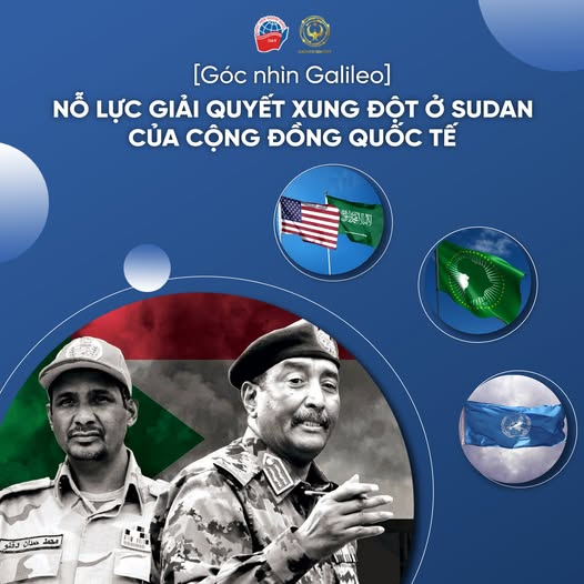 [Góc nhìn Galileo _ 13_06_2023]
