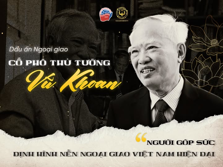 [Dấu ấn ngoại giao _ 21_06_2023]