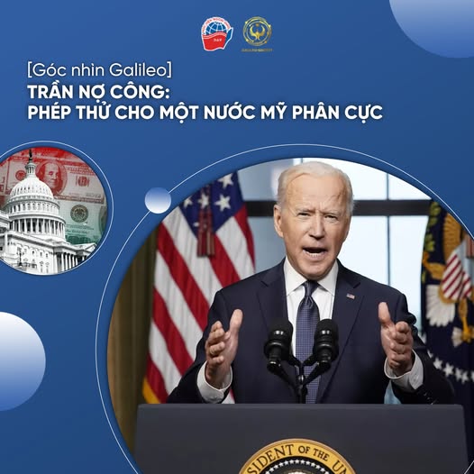 [Góc nhìn Galileo _ 24_06_2023]