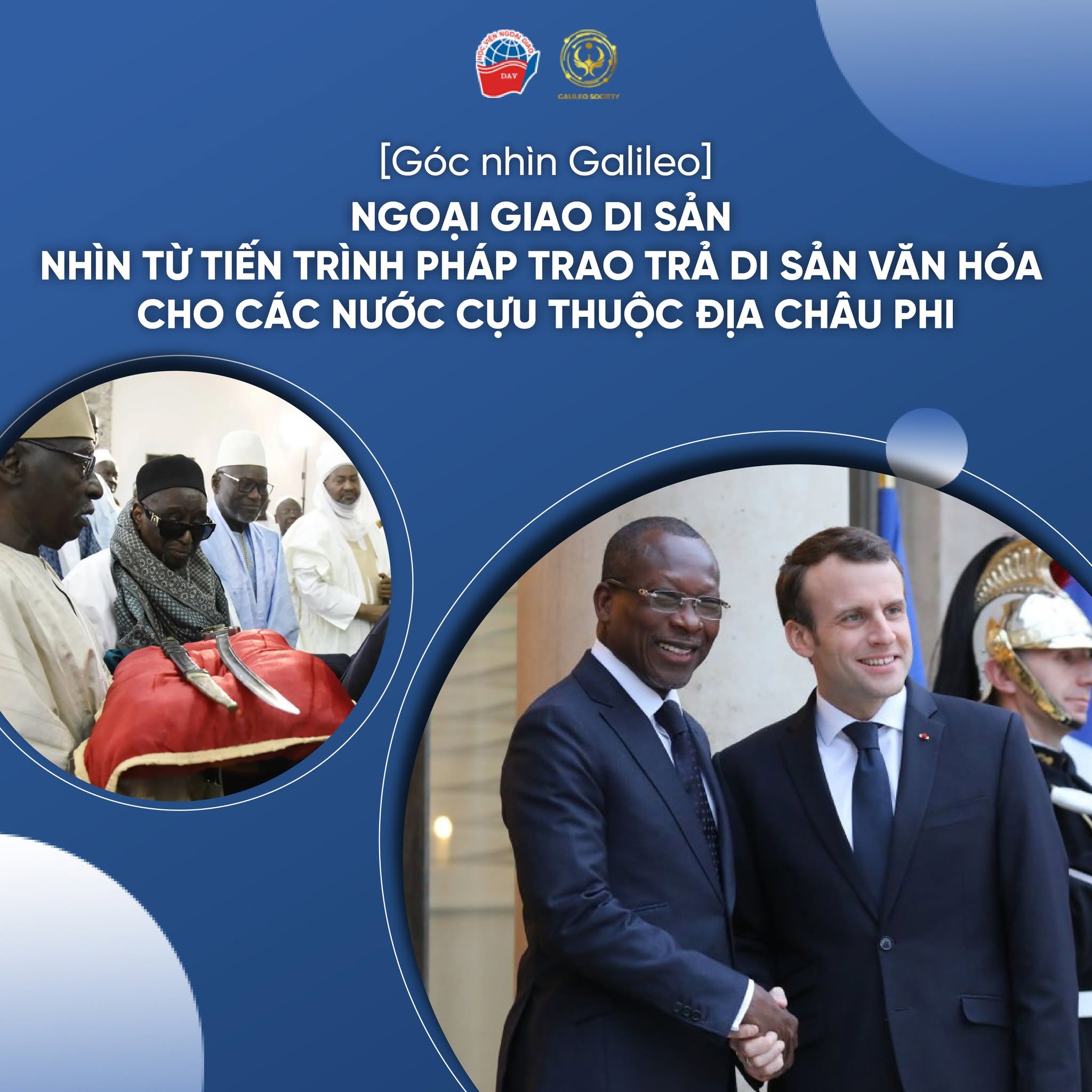 [Góc nhìn Galileo _ 28_06_2023]