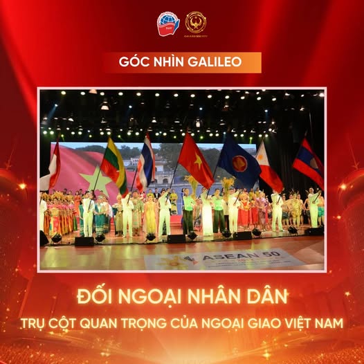 [Góc nhìn Galileo _ 22_11_2025] HÌNH ẢNH