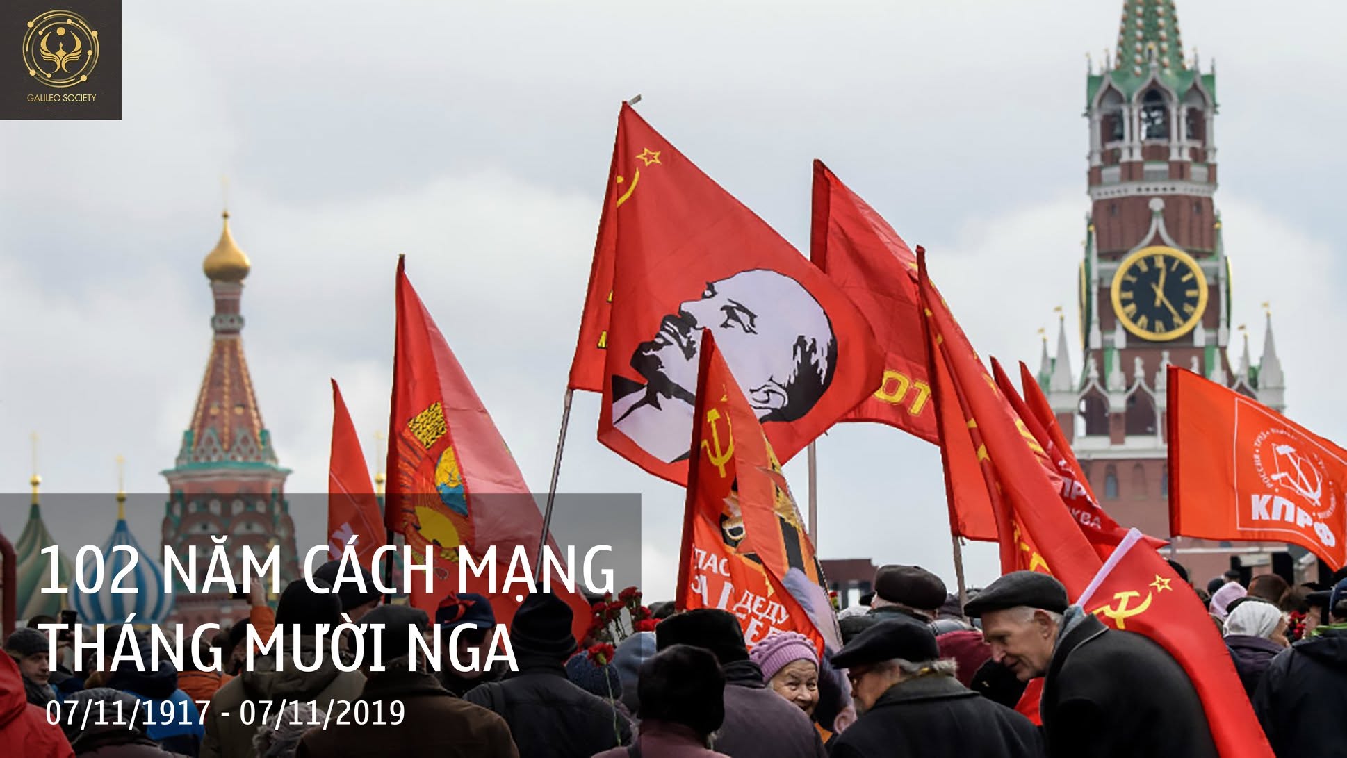 [Tuyến bài khác _ 07_11_2019] Hình ảnh
