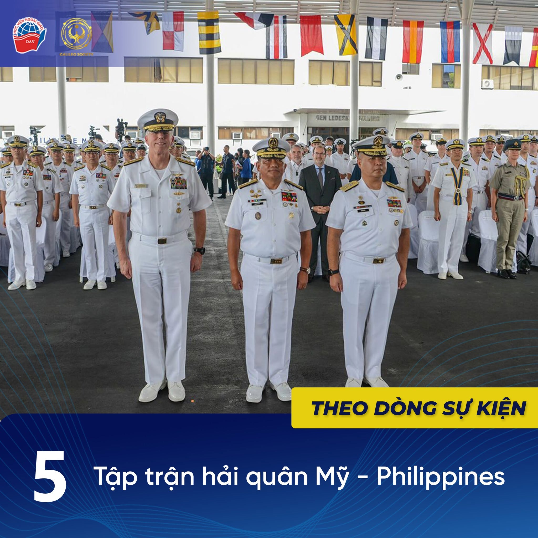STT 5