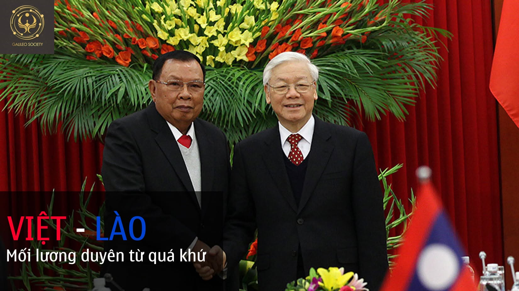 [Tuyến bài khác _ 02_12_2019] Hình ảnh