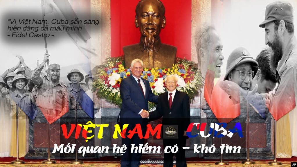[Tuyến bài khác _ 09_12_2019] Hình ảnh