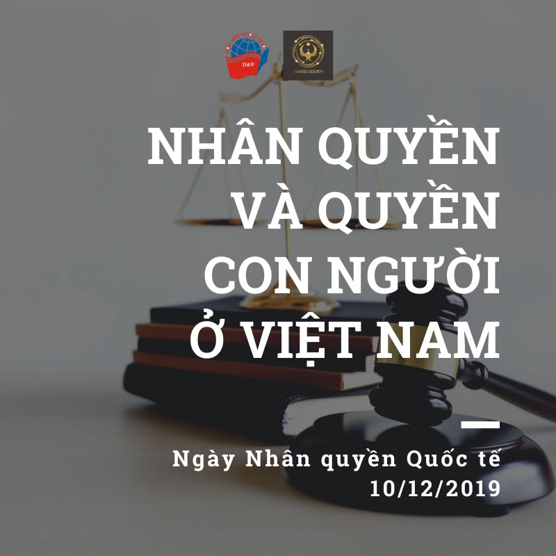 [Tuyến bài khác _ 11_12_2019] Hình ảnh