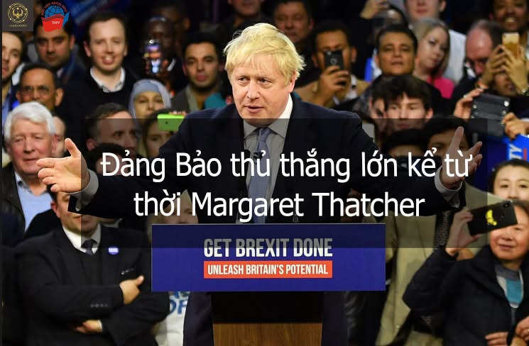 [Tuyến bài khác _ 14_12_2019] Hình ảnh