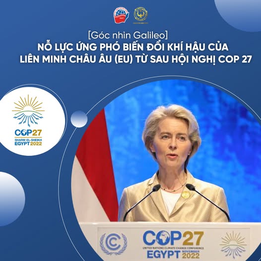 [Góc nhìn Galileo I 3_12_2023]