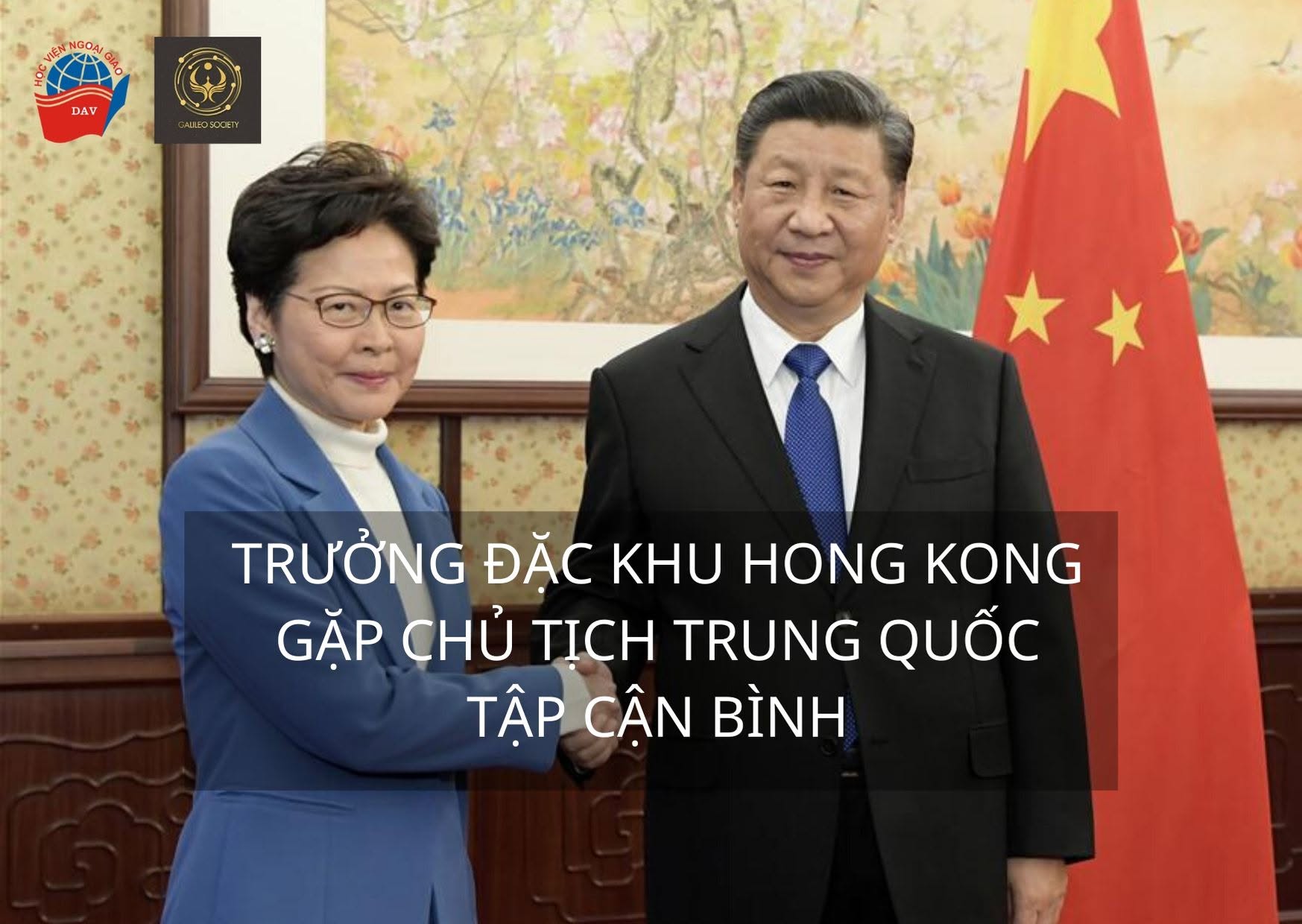 [Tuyến bài khác _ 17_12_2019] Hình ảnh