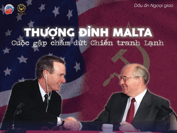 [Dấu ấn Ngoại giao I 23_12_2023]
