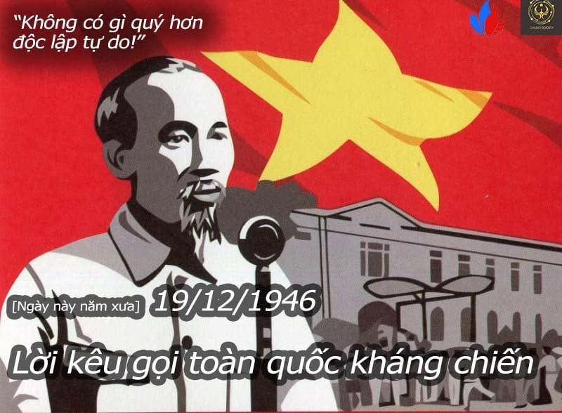 [Tuyến bài khác _ 19_12_2019] Hình ảnh