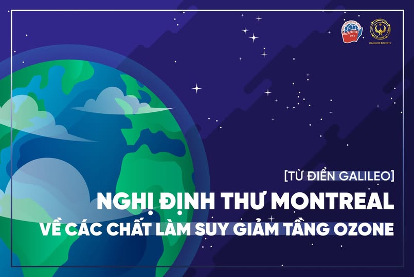 [Từ điển Galileo _ 09_01_2022]