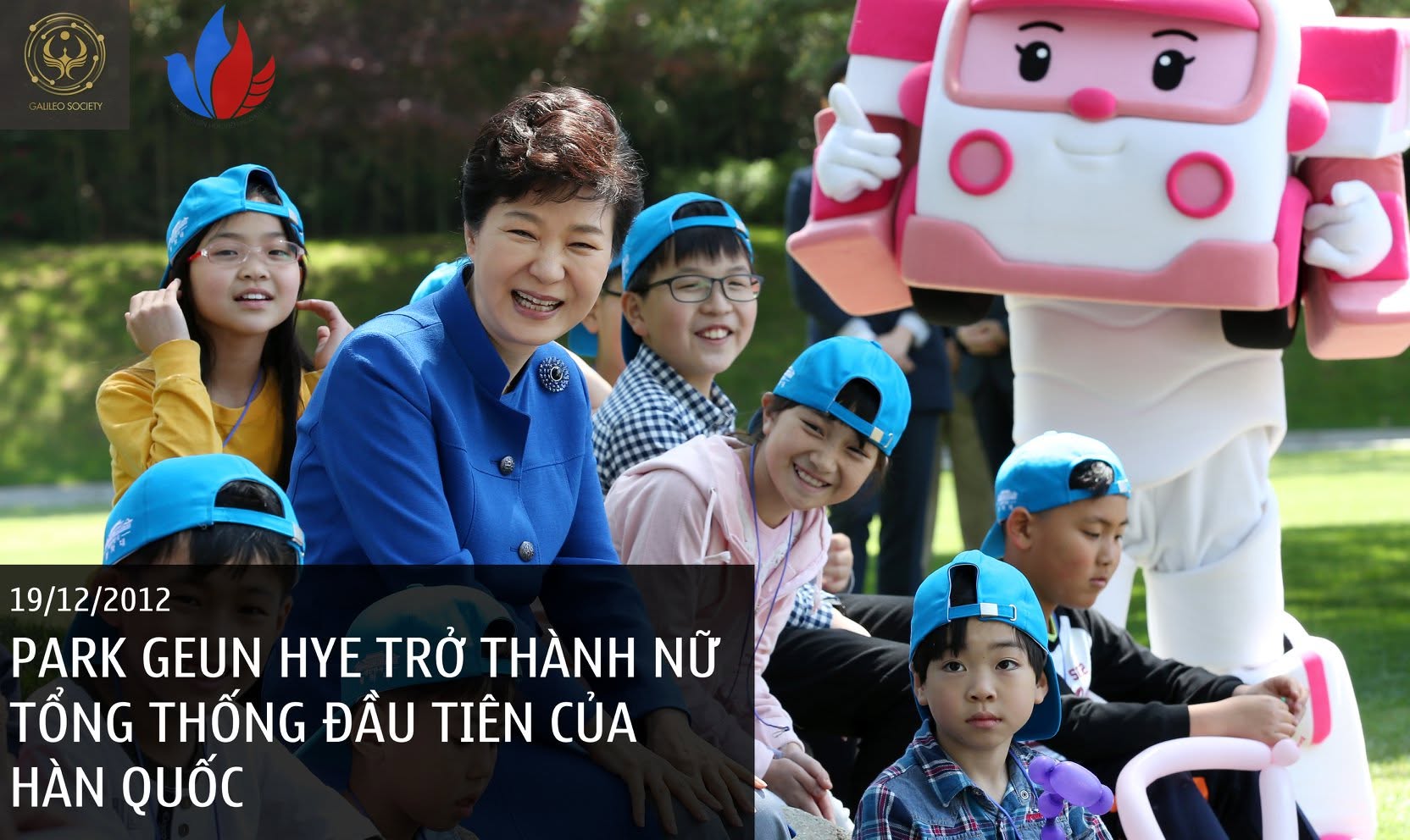 [Tuyến bài khác _ 19_12_2019] Hình ảnh (2)