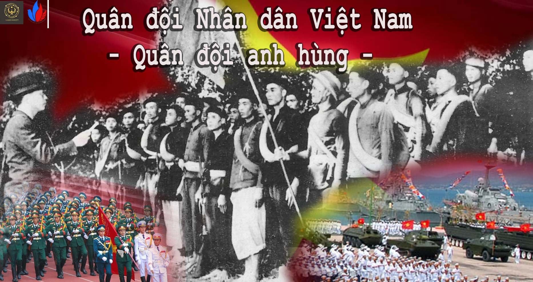 [Tuyến bài khác _ 22_12_2019] Hình ảnh