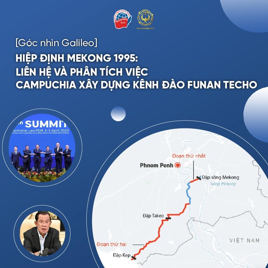 [Góc nhìn Galileo _ 07_08_2024] Hình ảnh