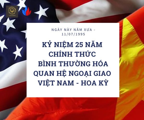 [Ngày này năm xưa | 11_07_2020] HÌNH ẢNH