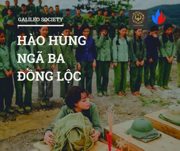 [Ngày này năm xưa | 24_07_2020]