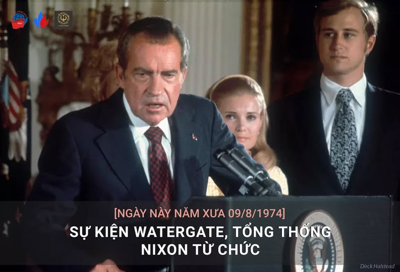 [Ngày này năm xưa | 09_08_2020] HÌNH ẢNH