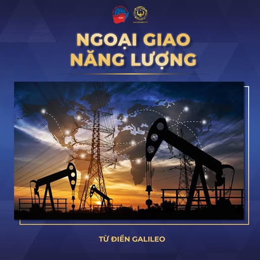 [Từ điển Galileo _ 13_01_2022]