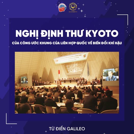 [Từ điển Galileo _ 16_01_2022]