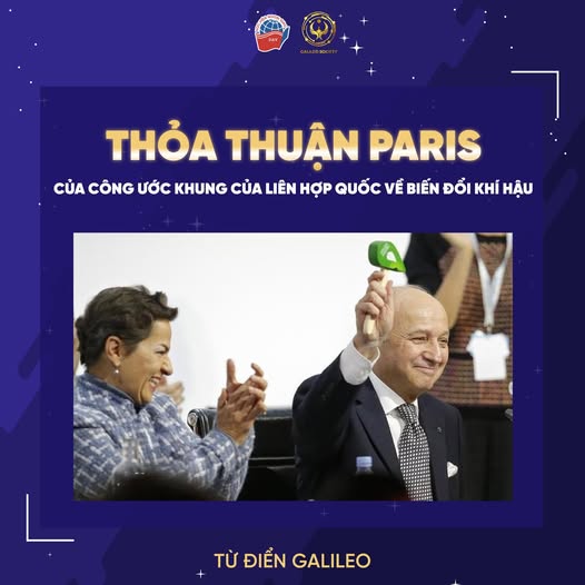 [Từ điển Galileo _ 20_01_2022]