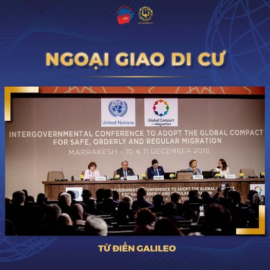 [Từ điển Galileo _ 26_01_2022]