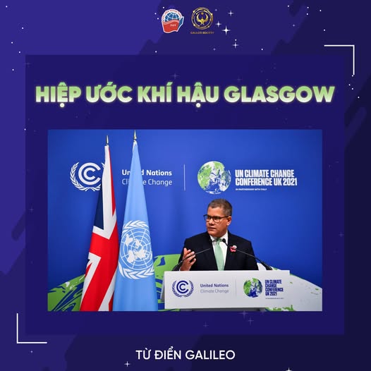 [Từ điển Galileo _ 29_01_2022]