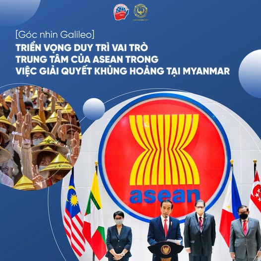 [Góc nhìn Galileo _ 19_02_2022]