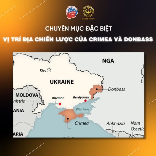 [Chuyên mục đặc biệt _ 01_03_2022]
