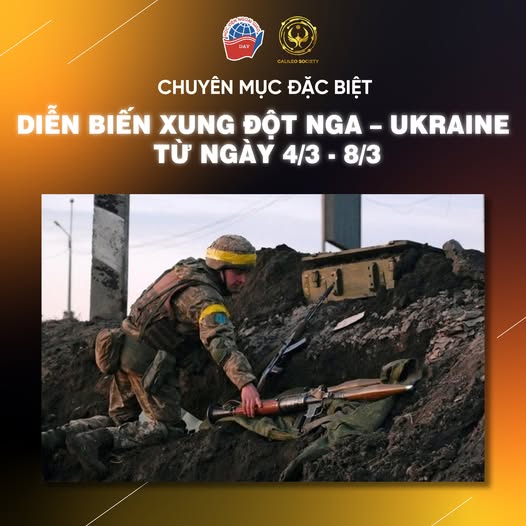 [Chuyên mục đặc biệt _ 08_03_2022]