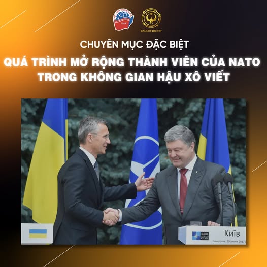 [Chuyên mục đặc biệt _ 09_03_2022]