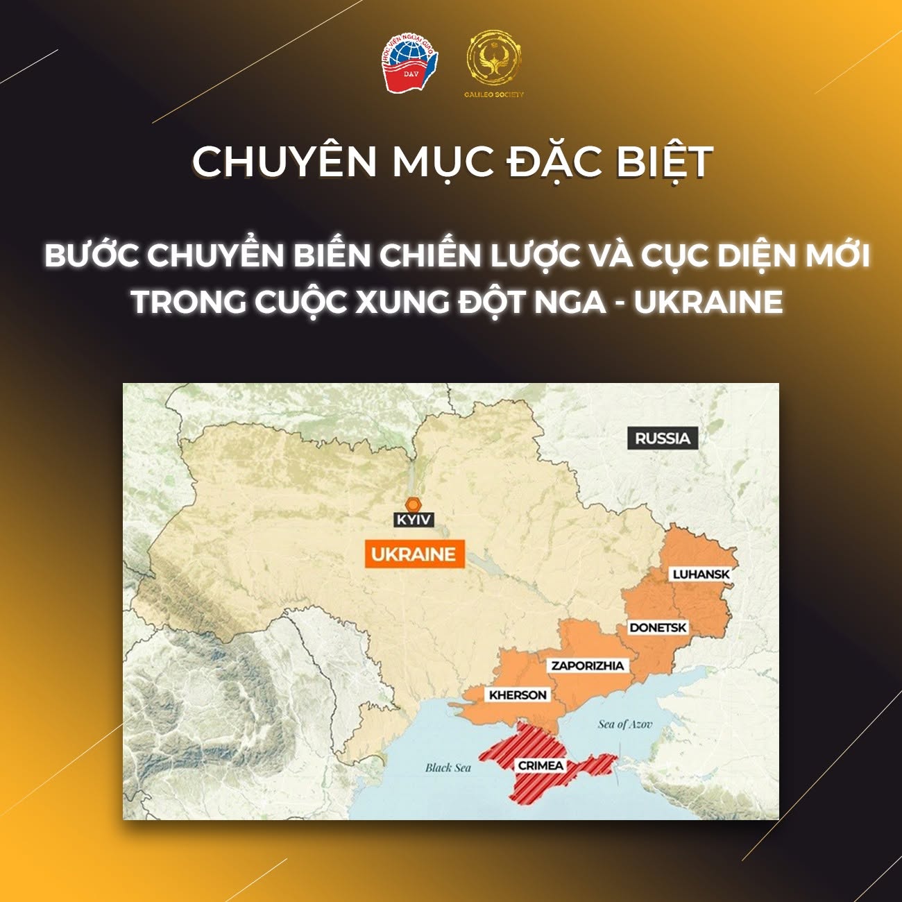 Tháng 10 - Chuyên mục đặc biệt - 18_10_2022