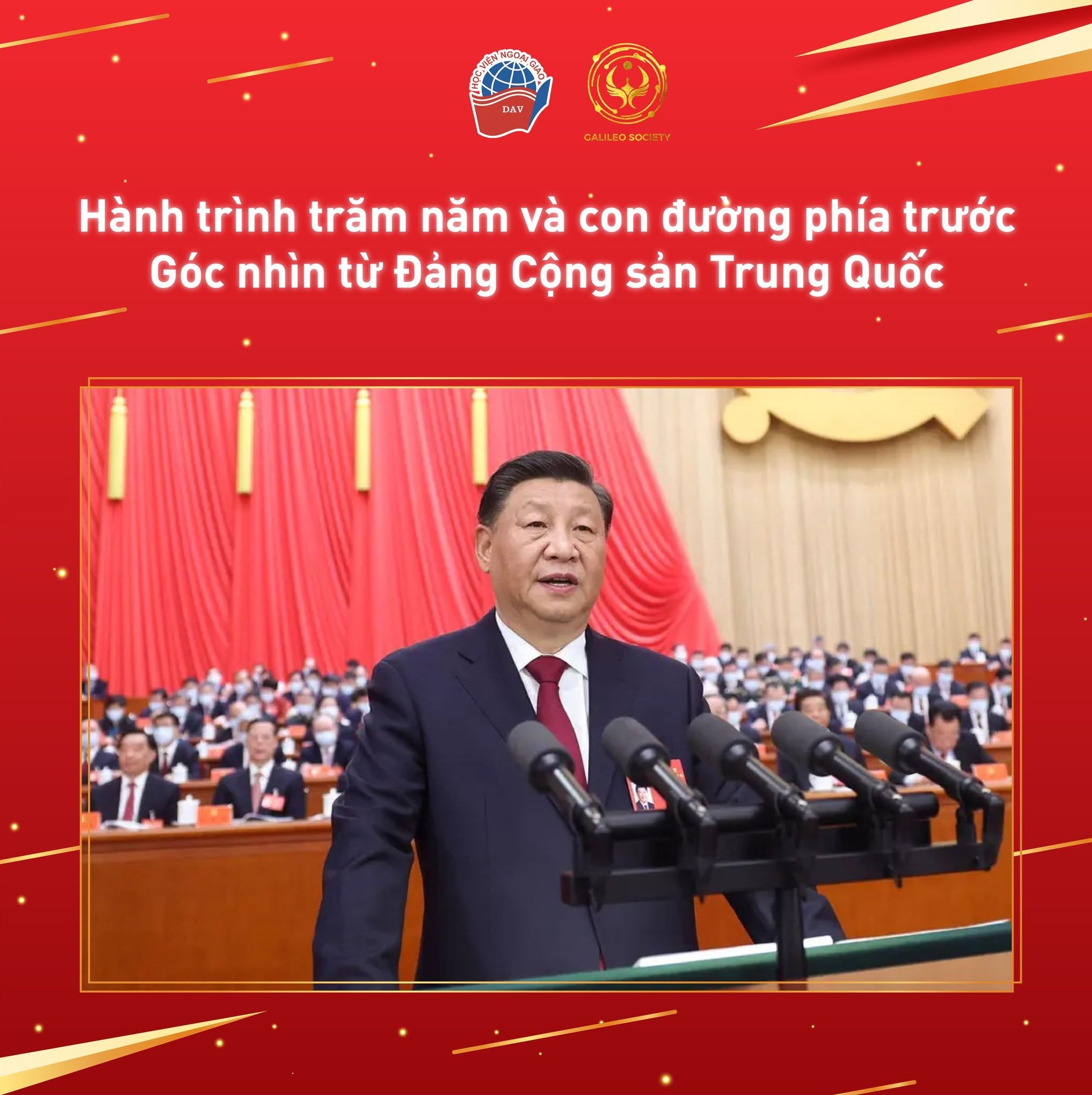 Tháng 11 - Bài Tổng hợp - 3_11_2022
