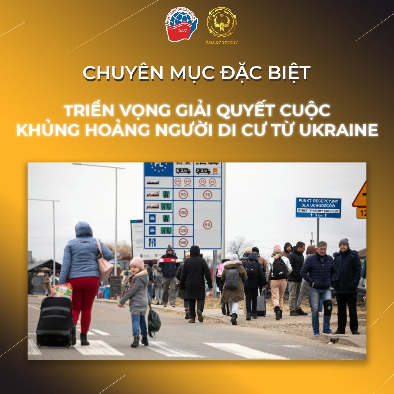[Chuyên mục đặc biệt _ 23_03_2022]