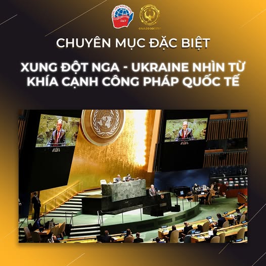 [Chuyên mục đặc biệt _ 11_03_2022]