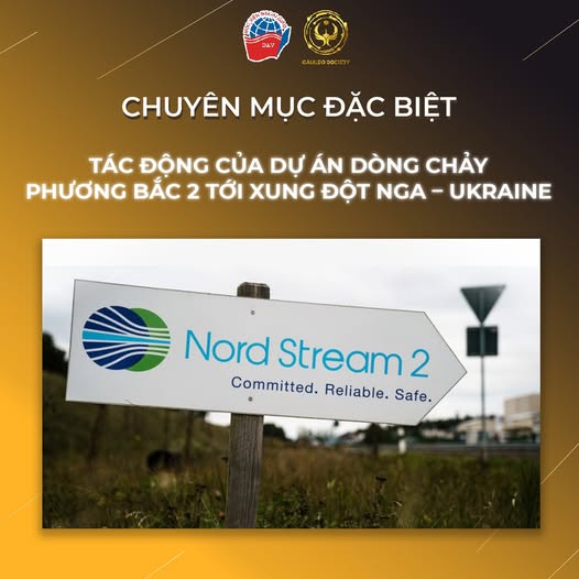 [Chuyên mục đặc biệt _ 27_03_2022]