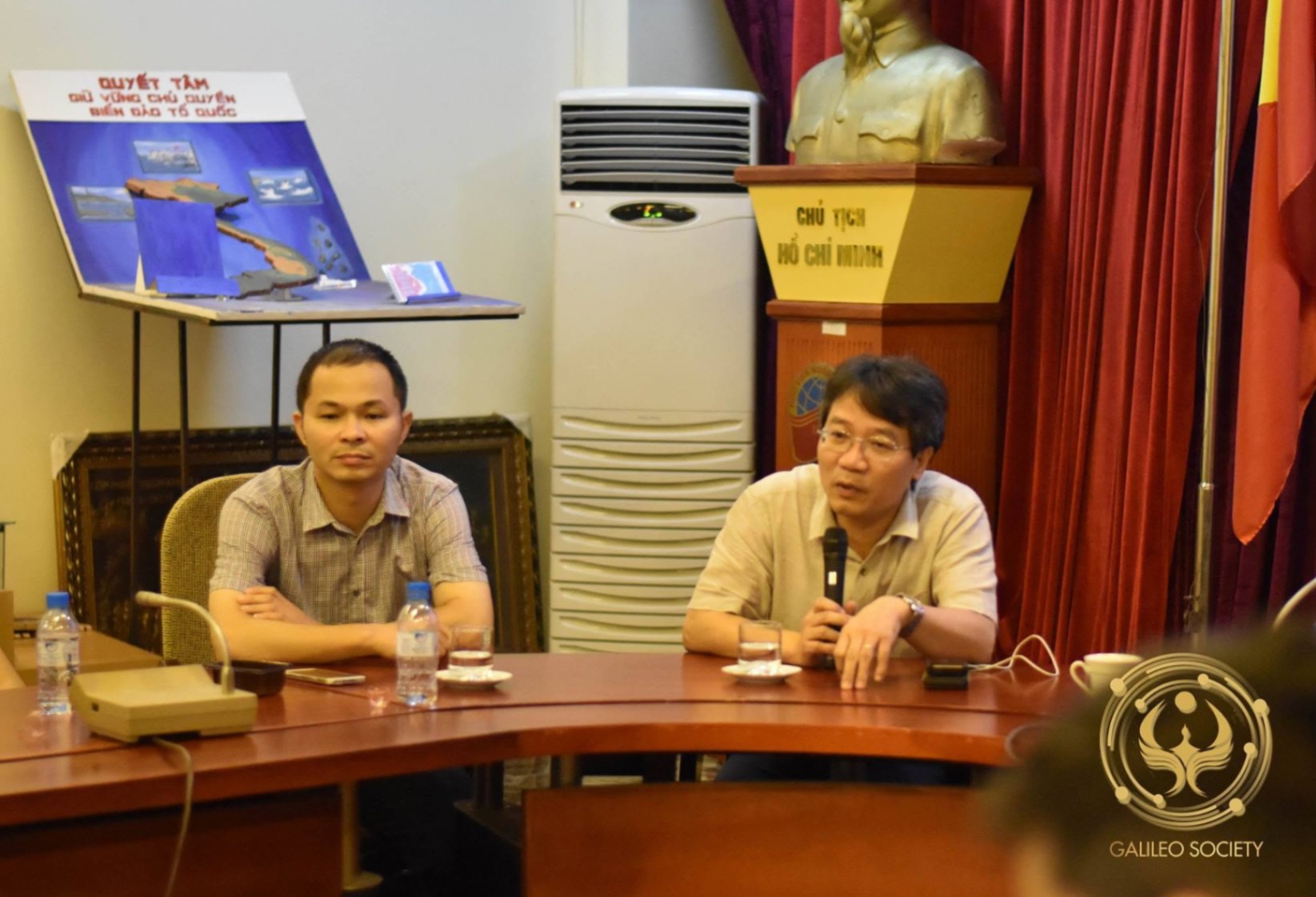 [Tuyến bài khác - 24_9_2016]
