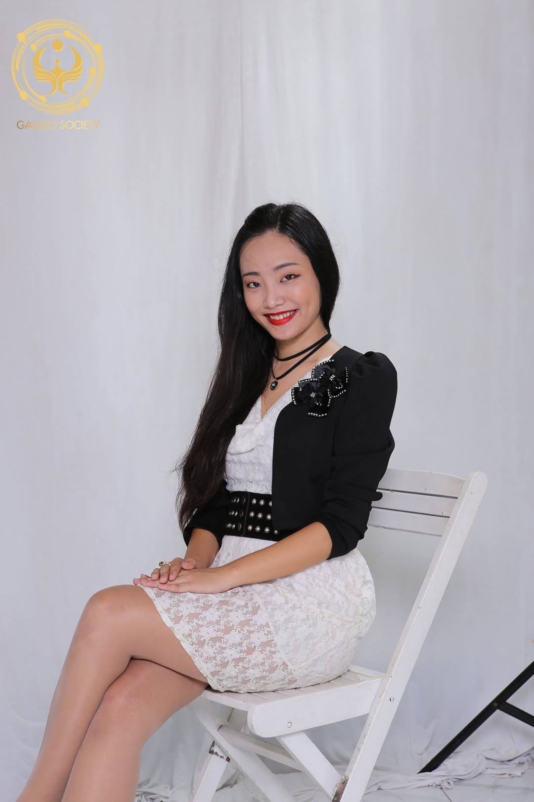 [Tuyến bài khác - 25_9_2016]