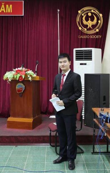 [Tuyến bài khác - 28_9_2016]