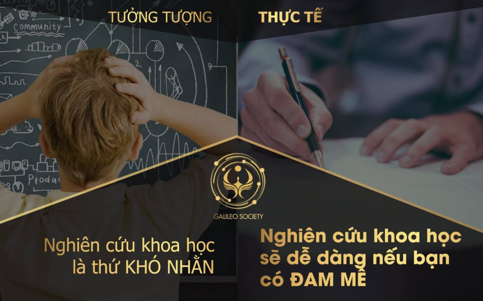 496942870_4029097864012219_7816140006820609090_n